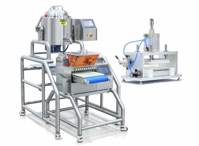 gummy tech machine 1
